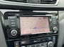 Nissan Qashqai 1.3 ! N-Motion! Met panoramadak!! | Clima | Cruise | Navigatie | Keyless | Panoramadak | Trekhaak | RIJKLAARPRIJS INCL 12 MAANDEN GARANTIE EN BEURT
