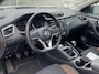 Nissan Qashqai 1.3 ! N-Motion! Met panoramadak!! | Clima | Cruise | Navigatie | Keyless | Panoramadak | Trekhaak | RIJKLAARPRIJS INCL 12 MAANDEN GARANTIE EN BEURT