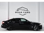 Audi A6 Limousine 55 TFSI quattro Design Pro Line Plus