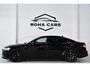 Audi A6 Limousine 55 TFSI quattro Design Pro Line Plus