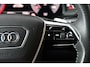 Audi A6 Limousine 55 TFSI quattro Design Pro Line Plus