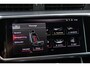 Audi A6 Limousine 55 TFSI quattro Design Pro Line Plus