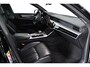 Audi A6 Limousine 55 TFSI quattro Design Pro Line Plus