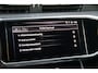 Audi A6 Limousine 55 TFSI quattro Design Pro Line Plus