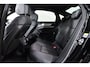 Audi A6 Limousine 55 TFSI quattro Design Pro Line Plus