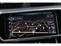 Audi A6 Limousine 55 TFSI quattro Design Pro Line Plus