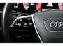 Audi A6 Limousine 55 TFSI quattro Design Pro Line Plus