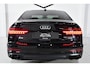 Audi A6 Limousine 55 TFSI quattro Design Pro Line Plus
