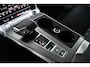 Audi A6 Limousine 55 TFSI quattro Design Pro Line Plus