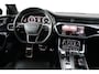 Audi A6 Limousine 55 TFSI quattro Design Pro Line Plus