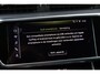 Audi A6 Limousine 55 TFSI quattro Design Pro Line Plus
