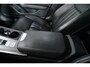 Audi A6 Limousine 55 TFSI quattro Design Pro Line Plus