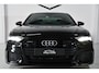 Audi A6 Limousine 55 TFSI quattro Design Pro Line Plus
