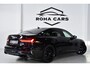 Audi A6 Limousine 55 TFSI quattro Design Pro Line Plus