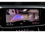 Audi A6 Limousine 55 TFSI quattro Design Pro Line Plus