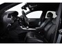 Audi A6 Limousine 55 TFSI quattro Design Pro Line Plus
