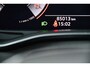 Audi A6 Limousine 55 TFSI quattro Design Pro Line Plus