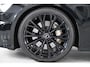 Audi A6 Limousine 55 TFSI quattro Design Pro Line Plus