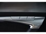 Audi A6 Limousine 55 TFSI quattro Design Pro Line Plus
