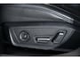 Audi A6 Limousine 55 TFSI quattro Design Pro Line Plus