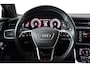 Audi A6 Limousine 55 TFSI quattro Design Pro Line Plus