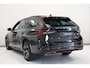 Skoda Octavia Combi 1.4 TSI RS iV PHEV Business | Panoramadak | Camera | Adaptieve cruise | Sportstoelen | SoH 95,5% |