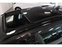 Skoda Octavia Combi 1.4 TSI RS iV PHEV Business | Panoramadak | Camera | Adaptieve cruise | Sportstoelen | SoH 95,5% |