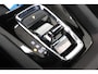 Skoda Octavia Combi 1.4 TSI RS iV PHEV Business | Panoramadak | Camera | Adaptieve cruise | Sportstoelen | SoH 95,5% |