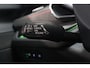 Skoda Octavia Combi 1.4 TSI RS iV PHEV Business | Panoramadak | Camera | Adaptieve cruise | Sportstoelen | SoH 95,5% |