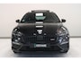 Skoda Octavia Combi 1.4 TSI RS iV PHEV Business | Panoramadak | Camera | Adaptieve cruise | Sportstoelen | SoH 95,5% |