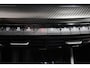 Skoda Octavia Combi 1.4 TSI RS iV PHEV Business | Panoramadak | Camera | Adaptieve cruise | Sportstoelen | SoH 95,5% |