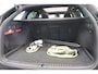 Skoda Octavia Combi 1.4 TSI RS iV PHEV Business | Panoramadak | Camera | Adaptieve cruise | Sportstoelen | SoH 95,5% |