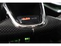 Skoda Octavia Combi 1.4 TSI RS iV PHEV Business | Panoramadak | Camera | Adaptieve cruise | Sportstoelen | SoH 95,5% |