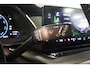 Skoda Octavia Combi 1.4 TSI RS iV PHEV Business | Panoramadak | Camera | Adaptieve cruise | Sportstoelen | SoH 95,5% |