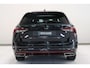 Skoda Octavia Combi 1.4 TSI RS iV PHEV Business | Panoramadak | Camera | Adaptieve cruise | Sportstoelen | SoH 95,5% |