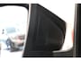 Skoda Octavia Combi 1.4 TSI RS iV PHEV Business | Panoramadak | Camera | Adaptieve cruise | Sportstoelen | SoH 95,5% |