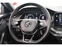 Skoda Octavia Combi 1.4 TSI RS iV PHEV Business | Panoramadak | Camera | Adaptieve cruise | Sportstoelen | SoH 95,5% |