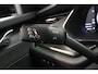 Skoda Octavia Combi 1.4 TSI RS iV PHEV Business | Panoramadak | Camera | Adaptieve cruise | Sportstoelen | SoH 95,5% |