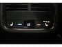 Skoda Octavia Combi 1.4 TSI RS iV PHEV Business | Panoramadak | Camera | Adaptieve cruise | Sportstoelen | SoH 95,5% |