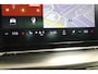 Skoda Octavia Combi 1.4 TSI RS iV PHEV Business | Panoramadak | Camera | Adaptieve cruise | Sportstoelen | SoH 95,5% |