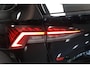 Skoda Octavia Combi 1.4 TSI RS iV PHEV Business | Panoramadak | Camera | Adaptieve cruise | Sportstoelen | SoH 95,5% |