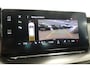 Skoda Octavia Combi 1.4 TSI RS iV PHEV Business | Panoramadak | Camera | Adaptieve cruise | Sportstoelen | SoH 95,5% |