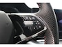 Skoda Octavia Combi 1.4 TSI RS iV PHEV Business | Panoramadak | Camera | Adaptieve cruise | Sportstoelen | SoH 95,5% |