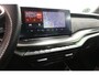 Skoda Octavia Combi 1.4 TSI RS iV PHEV Business | Panoramadak | Camera | Adaptieve cruise | Sportstoelen | SoH 95,5% |