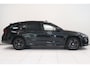 Skoda Octavia Combi 1.4 TSI RS iV PHEV Business | Panoramadak | Camera | Adaptieve cruise | Sportstoelen | SoH 95,5% |