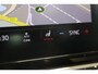 Skoda Octavia Combi 1.4 TSI RS iV PHEV Business | Panoramadak | Camera | Adaptieve cruise | Sportstoelen | SoH 95,5% |