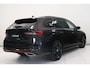 Skoda Octavia Combi 1.4 TSI RS iV PHEV Business | Panoramadak | Camera | Adaptieve cruise | Sportstoelen | SoH 95,5% |