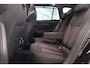 Skoda Octavia Combi 1.4 TSI RS iV PHEV Business | Panoramadak | Camera | Adaptieve cruise | Sportstoelen | SoH 95,5% |