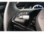 Skoda Octavia Combi 1.4 TSI RS iV PHEV Business | Panoramadak | Camera | Adaptieve cruise | Sportstoelen | SoH 95,5% |