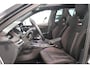 Skoda Octavia Combi 1.4 TSI RS iV PHEV Business | Panoramadak | Camera | Adaptieve cruise | Sportstoelen | SoH 95,5% |